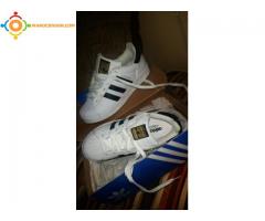 Super star Adidas 0675696929