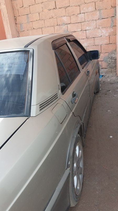 mercedes a vendre mercedes a vendre