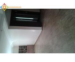 appartement 71m2