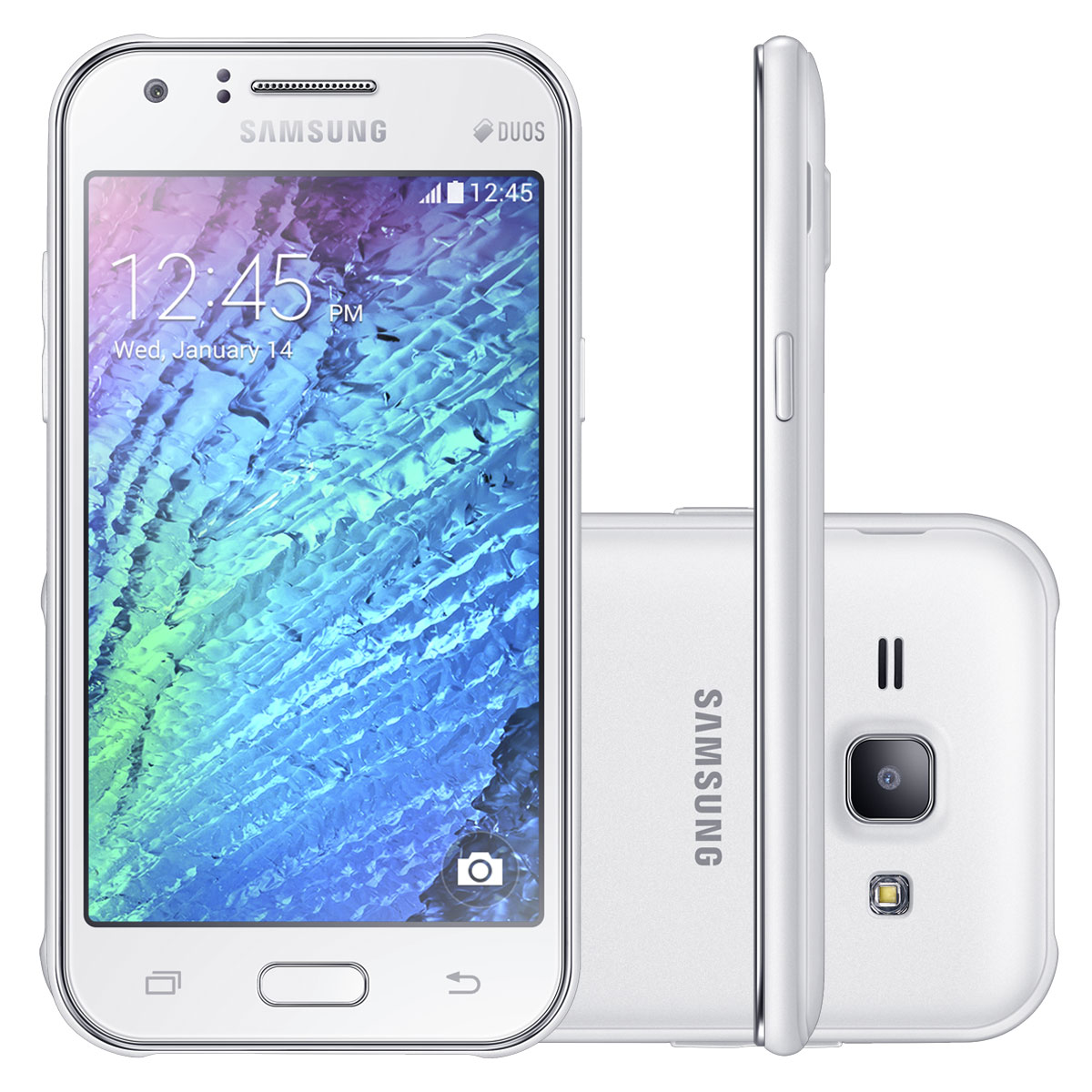 samsung galaxy j1 duos