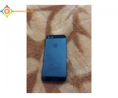 Iphone 5s