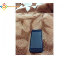 Iphone 5s