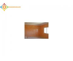 appartement a hay nassim