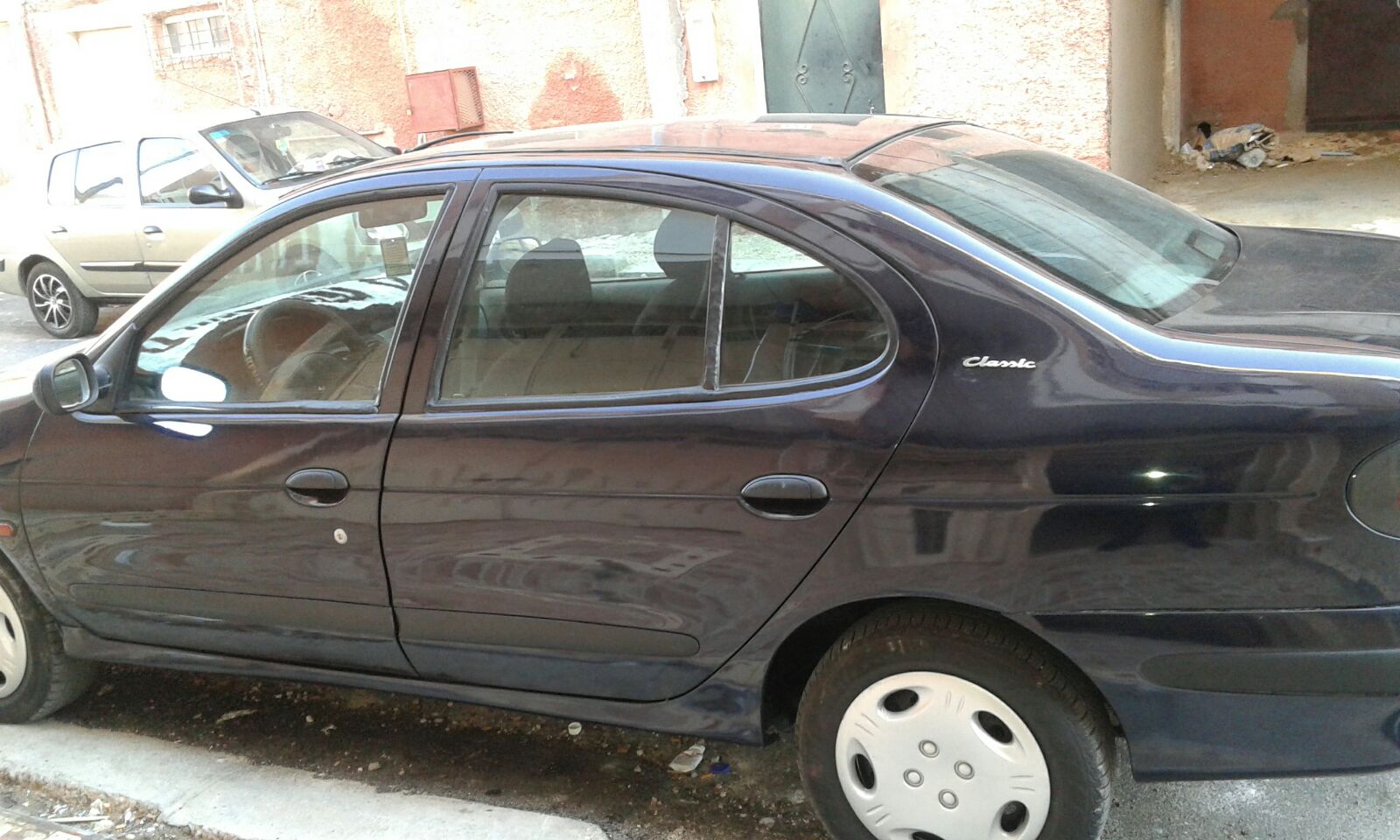 renault a vendre renault a vendre