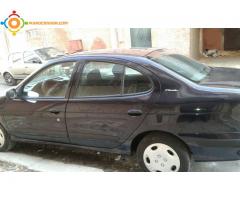 renault a vendre