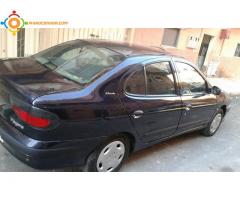 renault a vendre