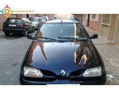 renault a vendre