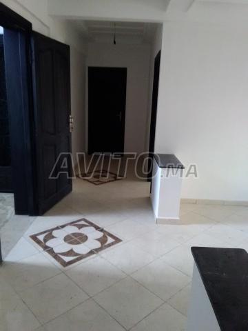 appartement 99 bon prix boujarrah