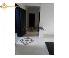 appartement 99 bon prix boujarrah