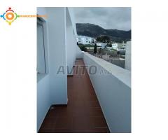 appartement 99 bon prix boujarrah