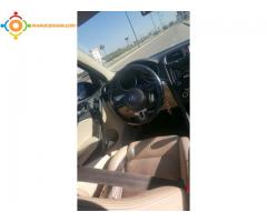 Golf 6