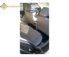 Golf 6