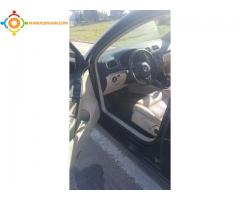 Golf 6