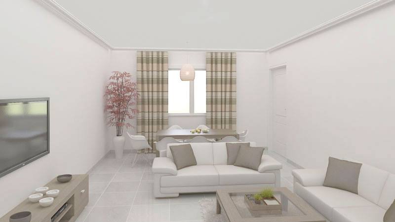 des appartements sidi rehal a 30 min a casablanca des appartements sidi rehal a 30 min a casablanca
