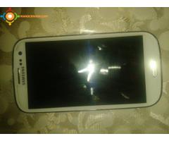 Galxy S3