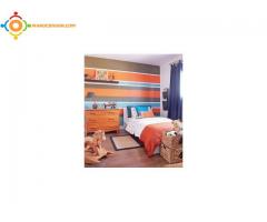 des appartements  sidi rehal a 30 min a casablanca