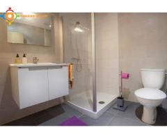 des appartements  sidi rehal a 30 min a casablanca