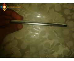 Galxy S3