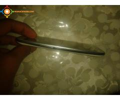 Galxy S3