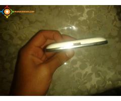 Galxy S3