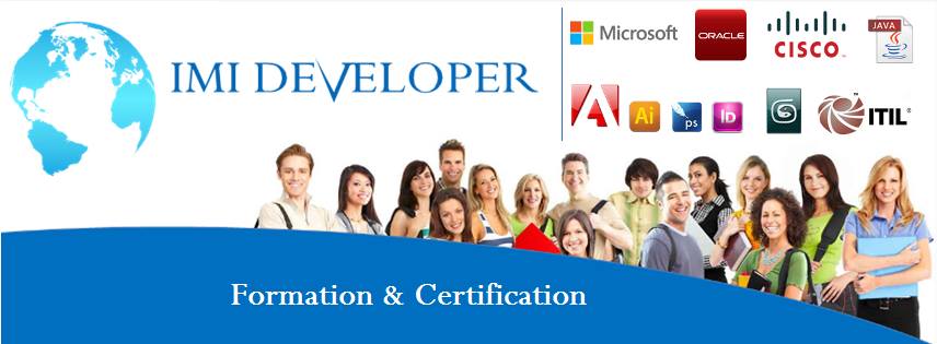La formation sur le logiciel Sage Comptabilité