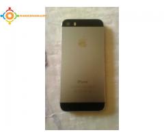 iPhone 5s 16Gb