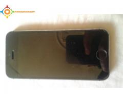 iPhone 5s 16Gb