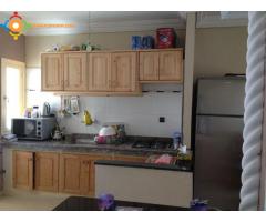Très bel appartement