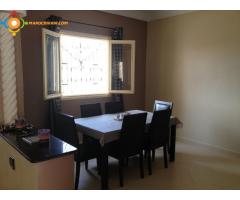Très bel appartement