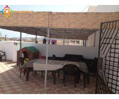 Très bel appartement