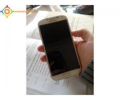 galaxy s4