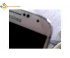 galaxy s4
