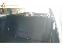 golf 4