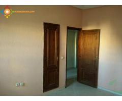 vente apprt a oued fes