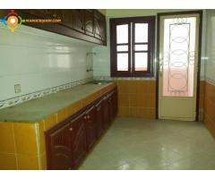 vente apprt a oued fes