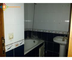 vente apprt a oued fes