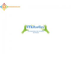 Téléconseillers en Mutuelle