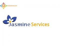 Offres de services