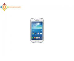 Samsung Galaxy Trend Plus