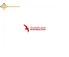 Billet d'avion traditionnelle & low cost