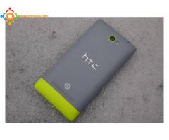 HTC Windows Phone 8S