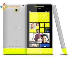 HTC Windows Phone 8S