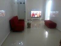 Location Appartement meublé