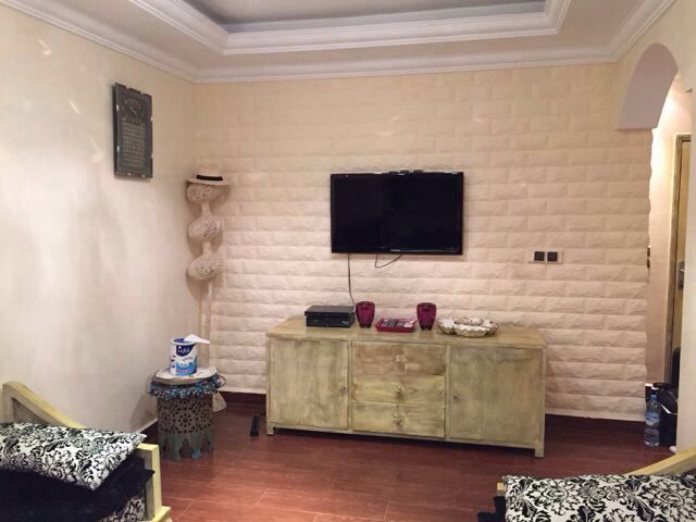 appartement a vendre appartement a vendre