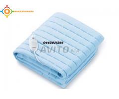 matelas electrique medicalle