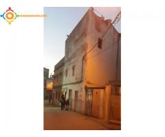 maison a vendre a tanger