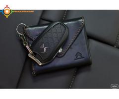 citroen DS5 diesel 2012