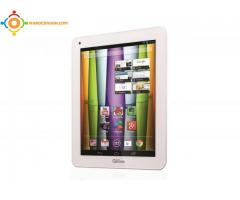 Tablette QILIVE 9.7R