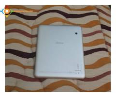 Tablette QILIVE 9.7R