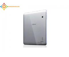 Tablette QILIVE 9.7R
